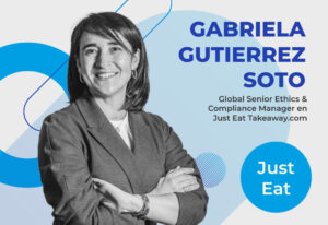 Manejo de terceros y Debida Diligencia: nuevas fronteras, desafíos y oportunidades