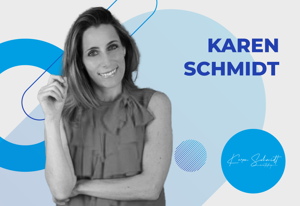 karen Habilidades interpersonales para reforzar la marca personal del Compliance Office - Imagen 1