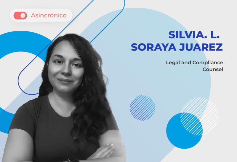 Compliance y IA: La Nueva Frontera en la Gestión Empresarial - Imagen 1