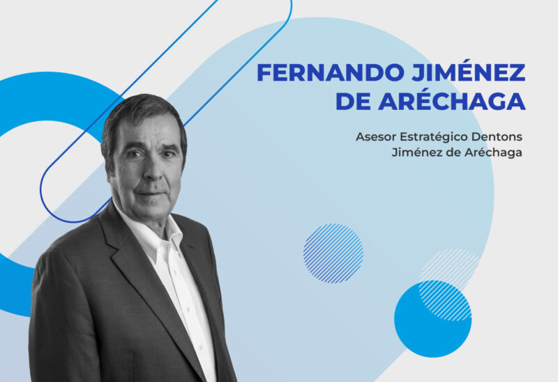 Aspectos prácticos en la Debida Diligencia de proveedores y socios comerciales - Imagen 1