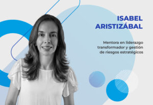 El Nuevo ADN de la Gestión de Riesgos