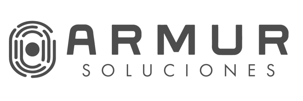Armur-Logo-gris