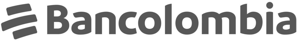 Bancolombia-Logo-gris