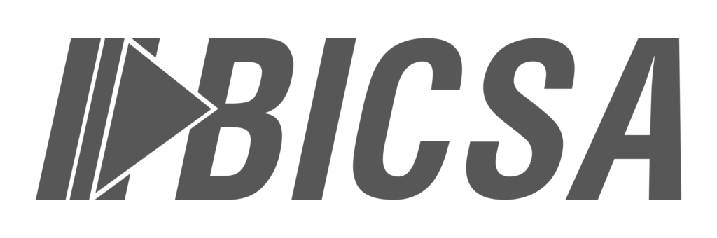 Bicsa-Logo-gris