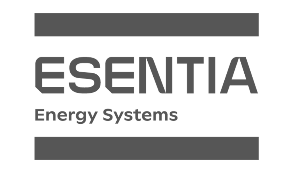 Esentia-Logo-gris