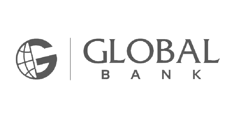 Global-Logo-gris