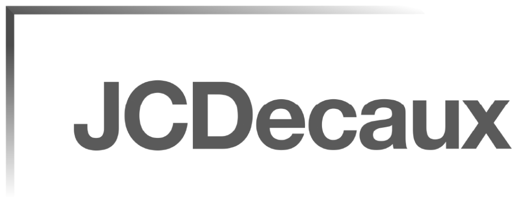 JCDecaux- Logo-gris