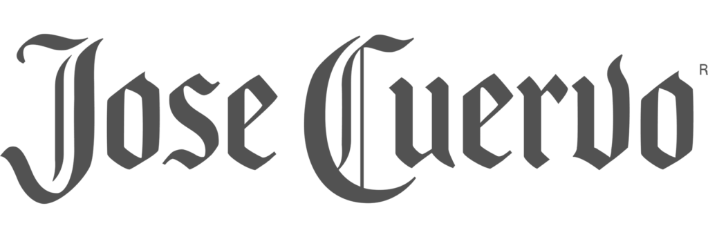 Jose-Cuervo-Logo-gris