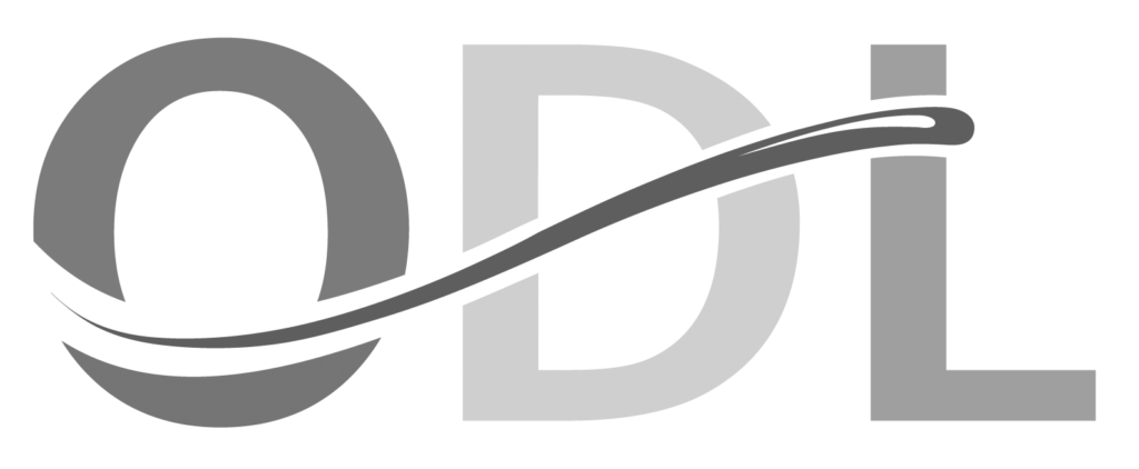 odl-Logo-gris
