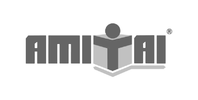 toth-compliance-img-37