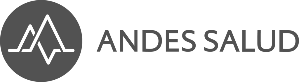 Andes salud_gris