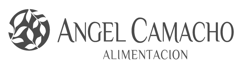 Ángel Camacho Alimentación_gris