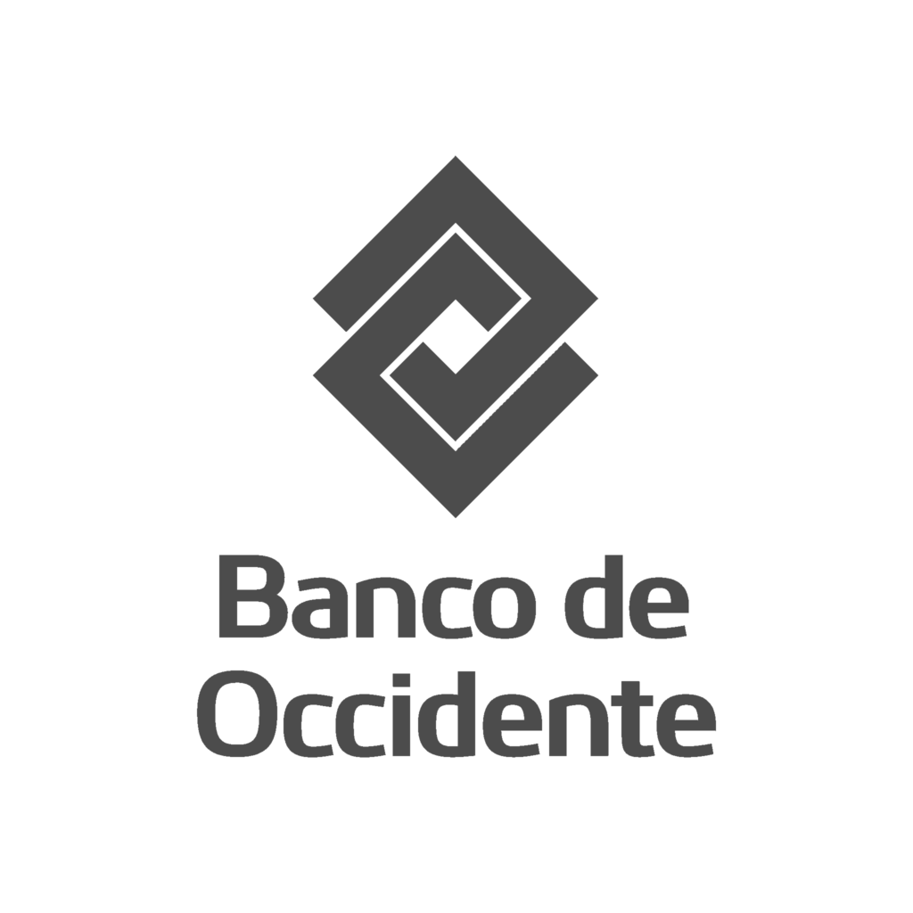 Banco de Occidente 2_gris