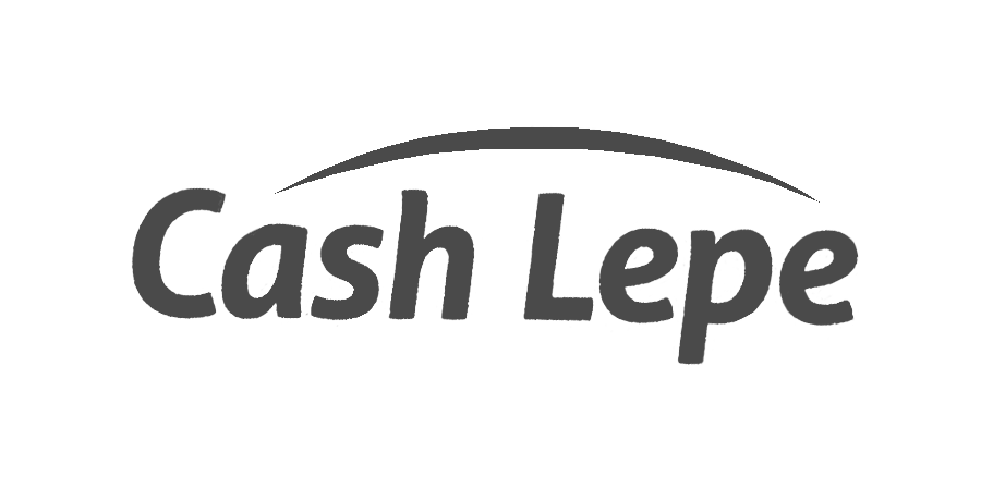 Cash lepe_gris