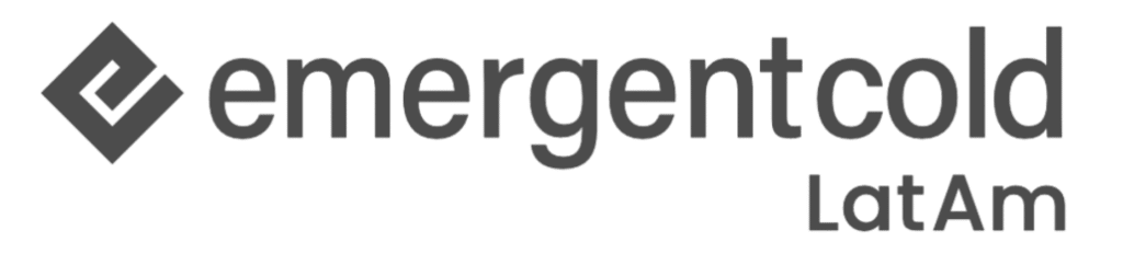 Emergent Cold_gris