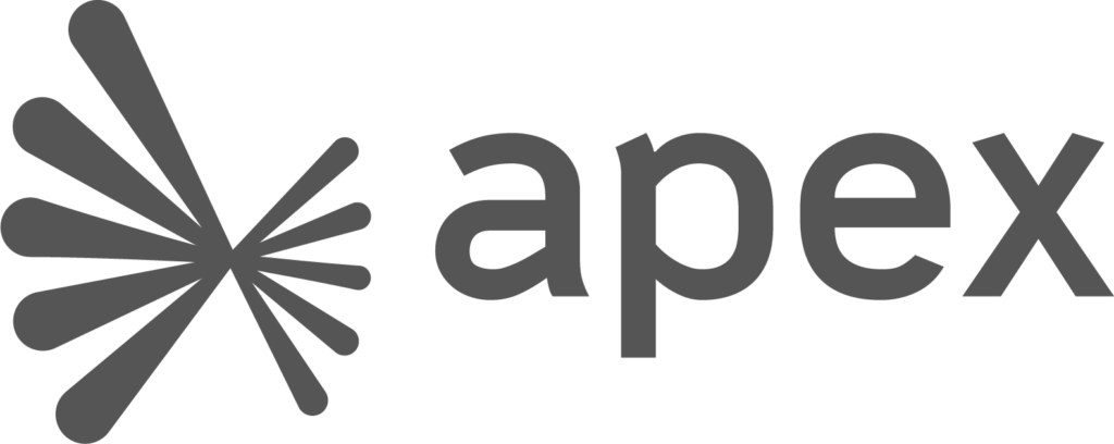 apex_gris