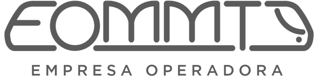 eommt-logo-gris