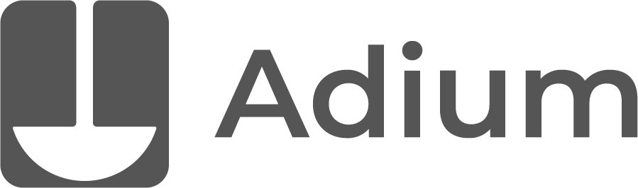 Adium_gris