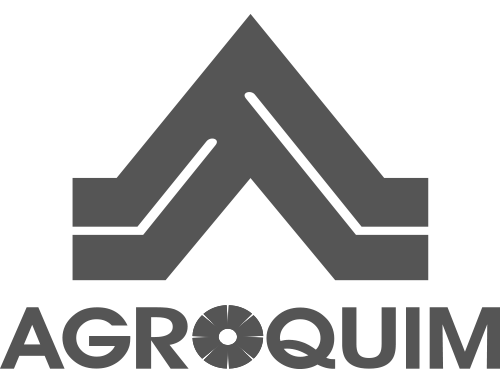 Agroquim_gris