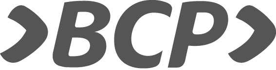 BCP_Gris