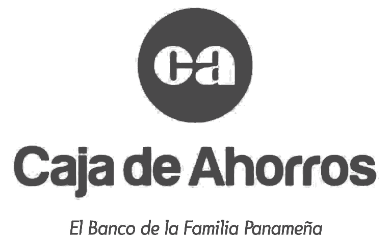 Caja de Ahorro_gris