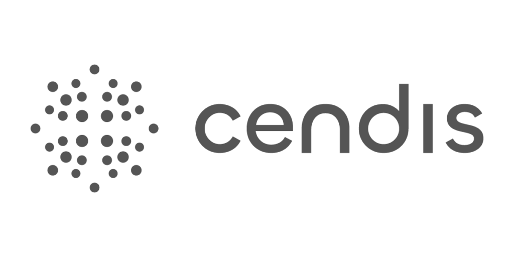 Cendis_gris