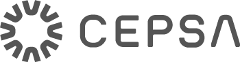 Cepsa_Gris