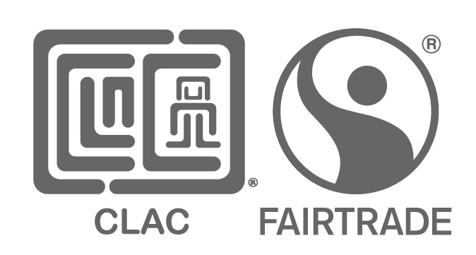 Clac -gris