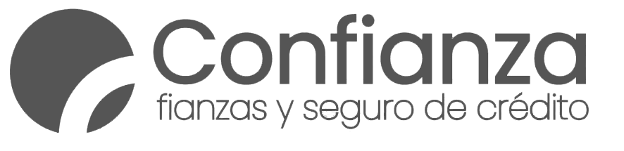 Confianza Seguros_gris