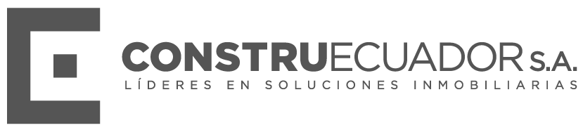 Construecuador_gris