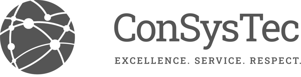 Consystec_gris