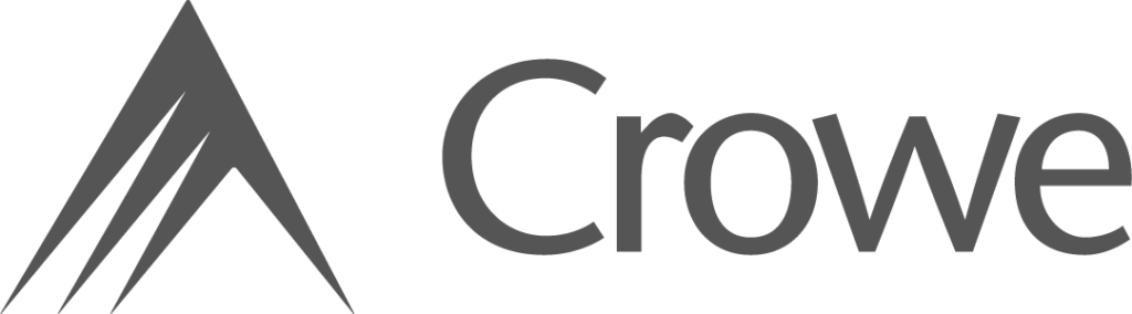 Crowe_gris