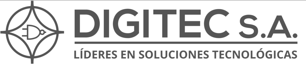 Digitec_gris