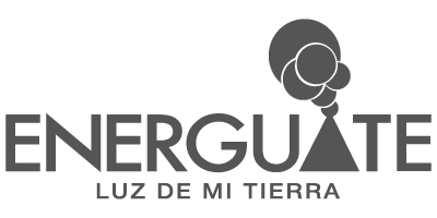 Energuate_gris