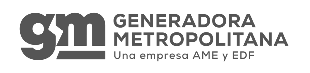 Generadora horizontal_Gris