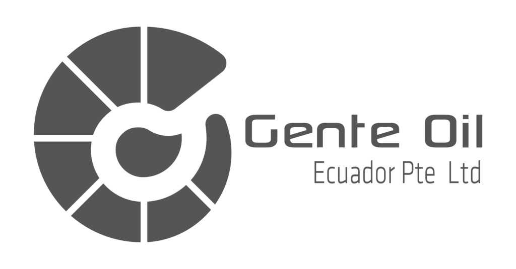 Gente Oil_gris