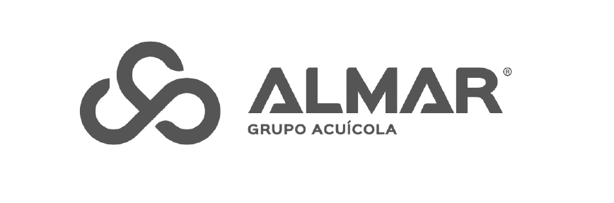 Grupo Almar_gris