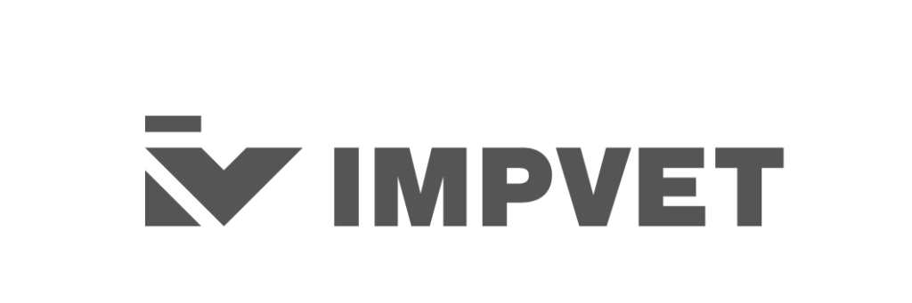 Impvet_Gris