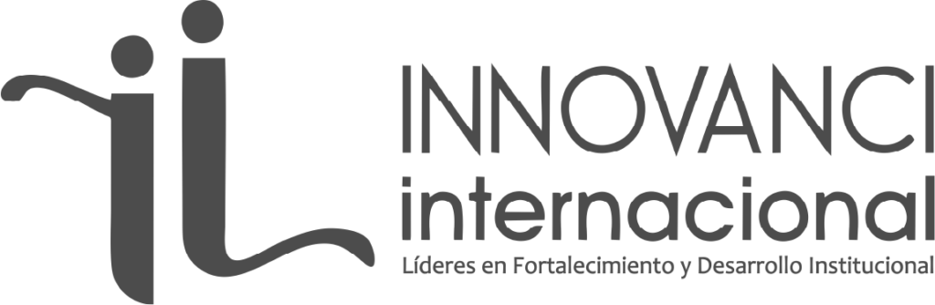 Innovanci horizontal_Gris