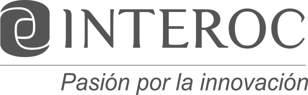Interoc_gris