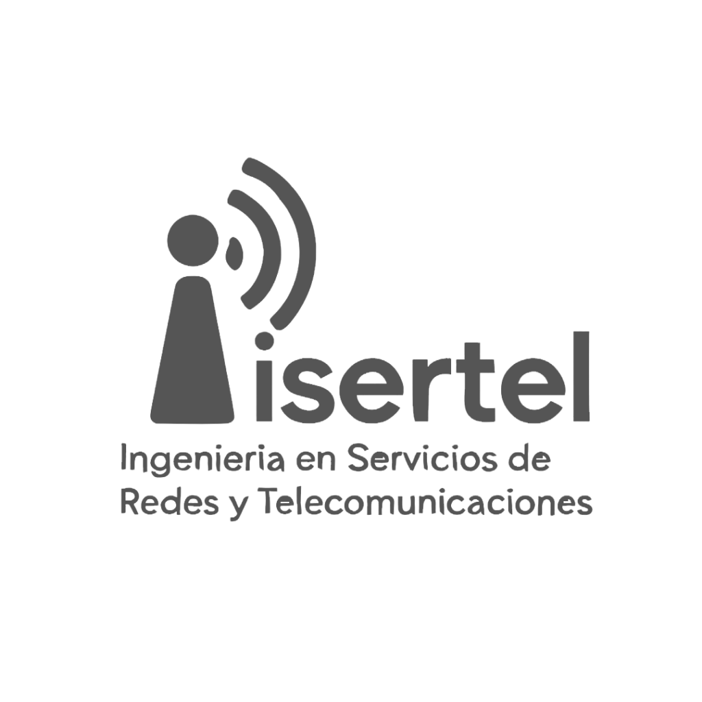Isertel_gris
