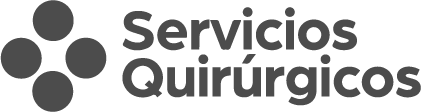 SERVICIOS QUIRURGICOS_Gris