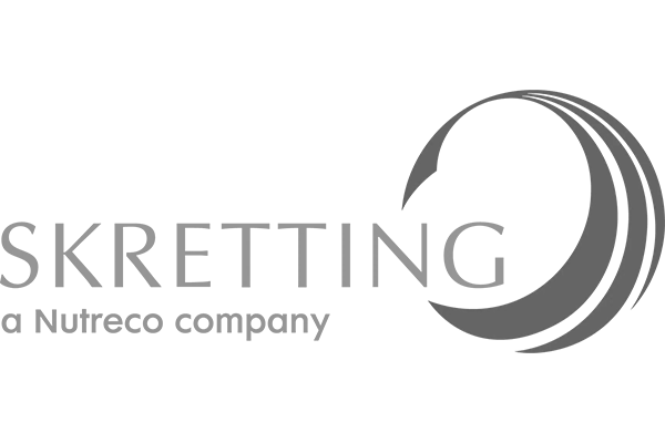 SKRETTING_logo gris