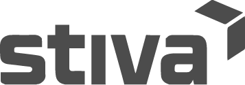 STIVA Gris