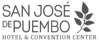 San Jose Puembo_gris