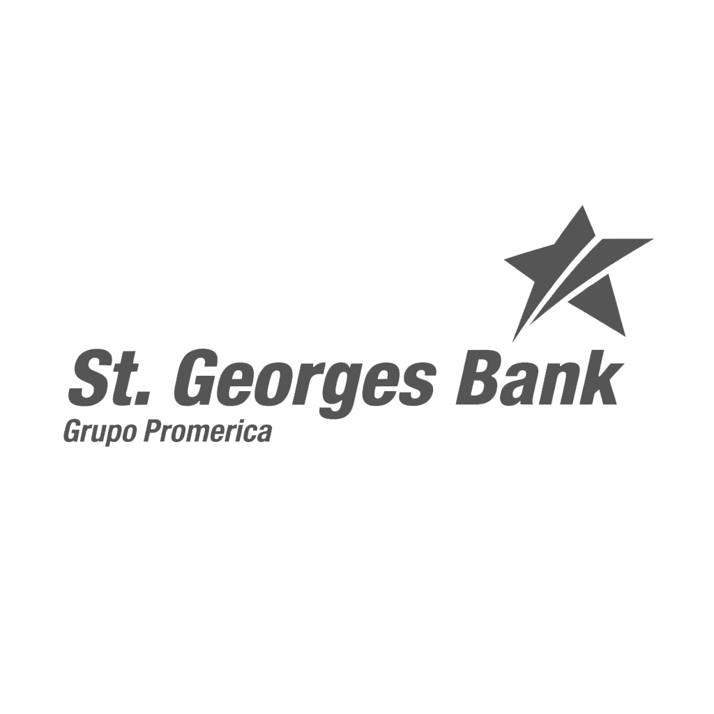 St Georges_gris (1)