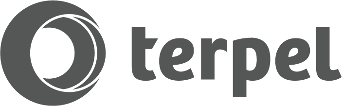 Terpel_Gris