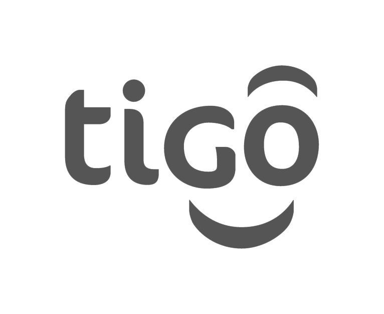 Tigo_Gris