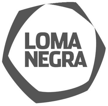 Loma Negra_gris