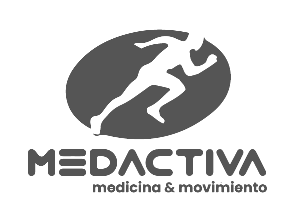 Medactiva_gris